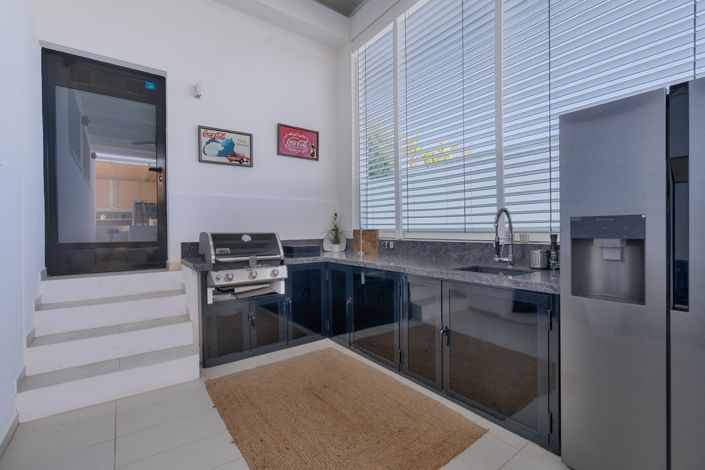 Image No.45-7 Bed Villa for sale