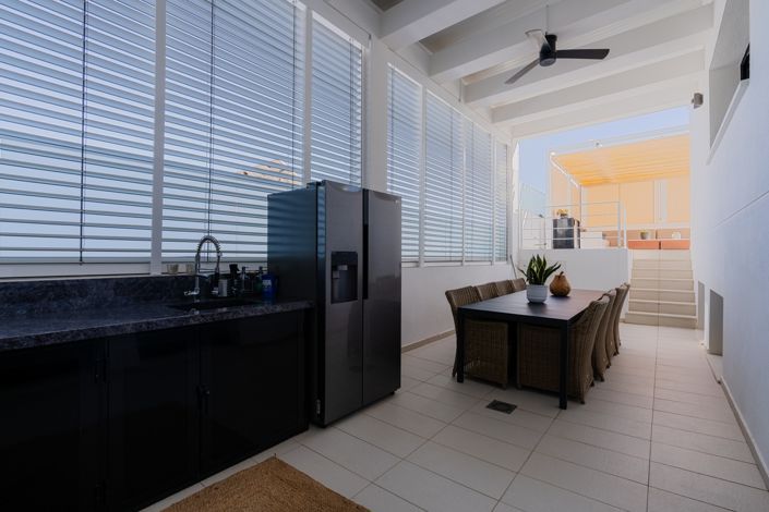 Image No.46-7 Bed Villa for sale