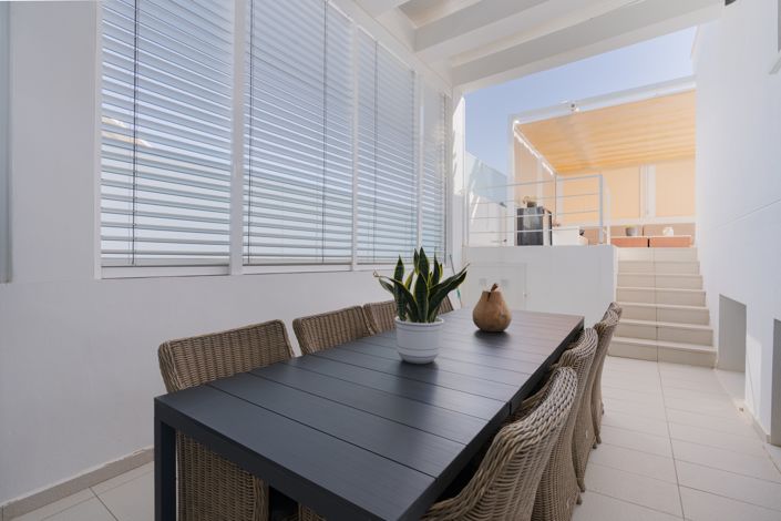 Image No.47-7 Bed Villa for sale