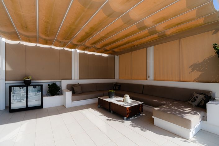 Image No.48-7 Bed Villa for sale