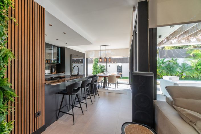 Image No.13-Villa de 2 chambres à vendre à Torrevieja