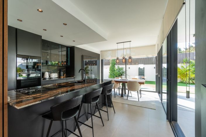 Image No.14-Villa de 2 chambres à vendre à Torrevieja