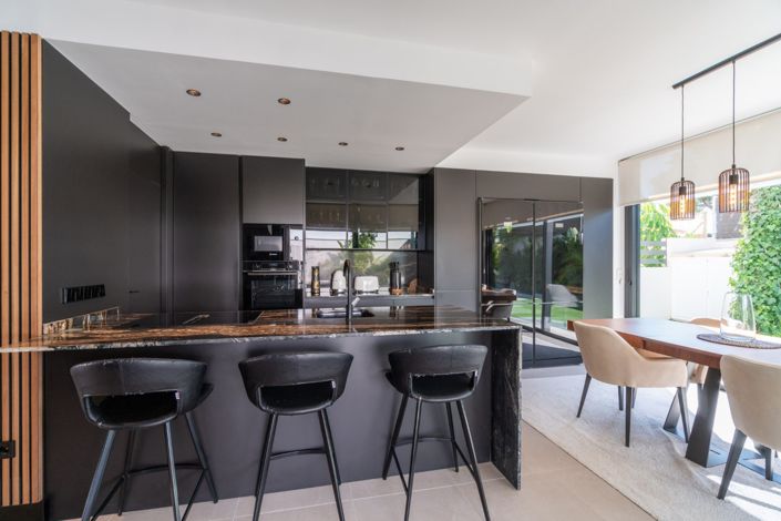 Image No.15-Villa de 2 chambres à vendre à Torrevieja