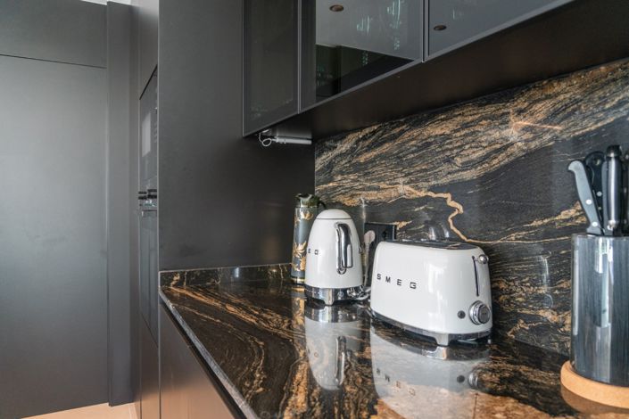 Image No.19-Villa de 2 chambres à vendre à Torrevieja