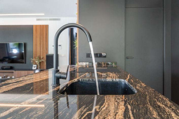 Image No.20-Villa de 2 chambres à vendre à Torrevieja