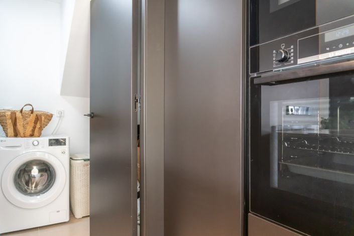 Image No.21-Villa de 2 chambres à vendre à Torrevieja