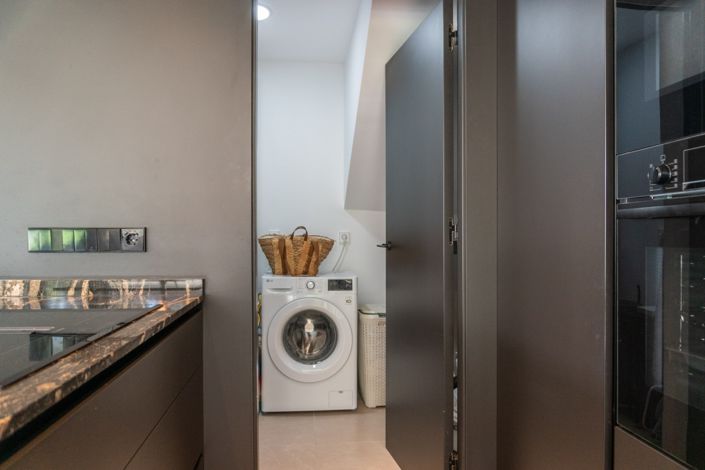 Image No.22-Villa de 2 chambres à vendre à Torrevieja