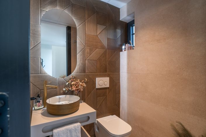 Image No.33-Villa de 2 chambres à vendre à Torrevieja