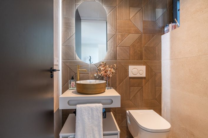 Image No.34-Villa de 2 chambres à vendre à Torrevieja