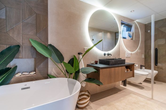 Image No.35-Villa de 2 chambres à vendre à Torrevieja