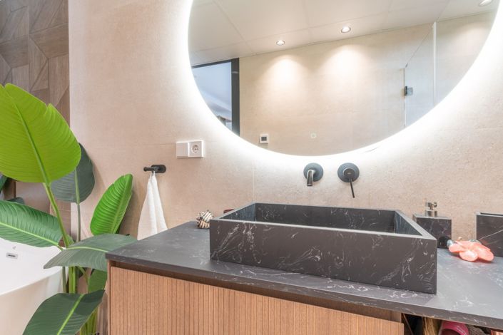 Image No.36-Villa de 2 chambres à vendre à Torrevieja