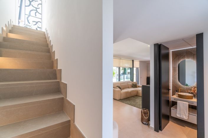 Image No.37-Villa de 2 chambres à vendre à Torrevieja