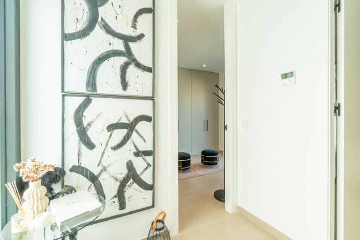 Image No.39-Villa de 2 chambres à vendre à Torrevieja