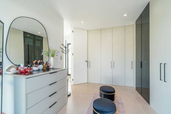 Image No.42-Villa de 2 chambres à vendre à Torrevieja