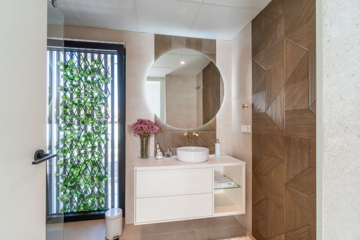 Image No.46-Villa de 2 chambres à vendre à Torrevieja