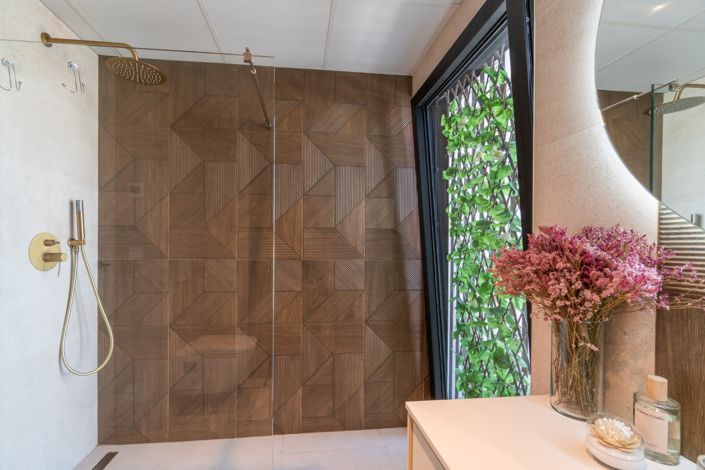 Image No.47-Villa de 2 chambres à vendre à Torrevieja