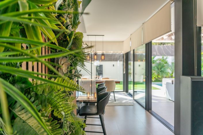 Image No.48-Villa de 2 chambres à vendre à Torrevieja