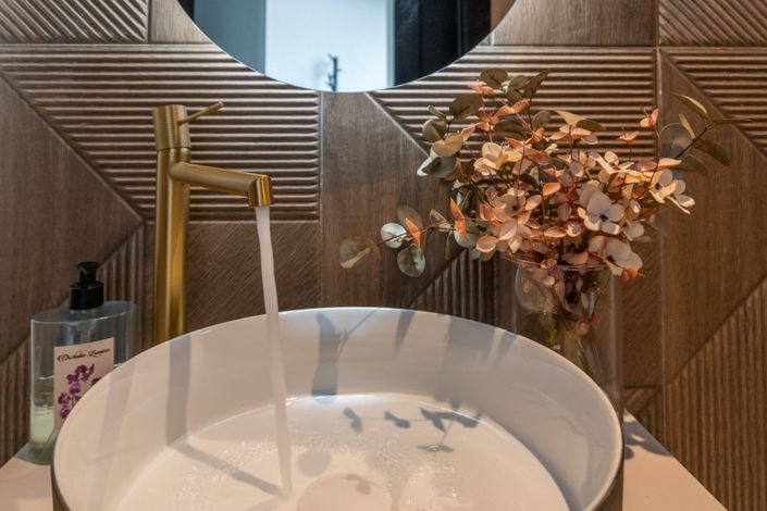 Image No.49-Villa de 2 chambres à vendre à Torrevieja