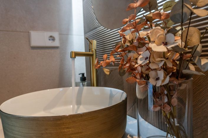 Image No.50-Villa de 2 chambres à vendre à Torrevieja