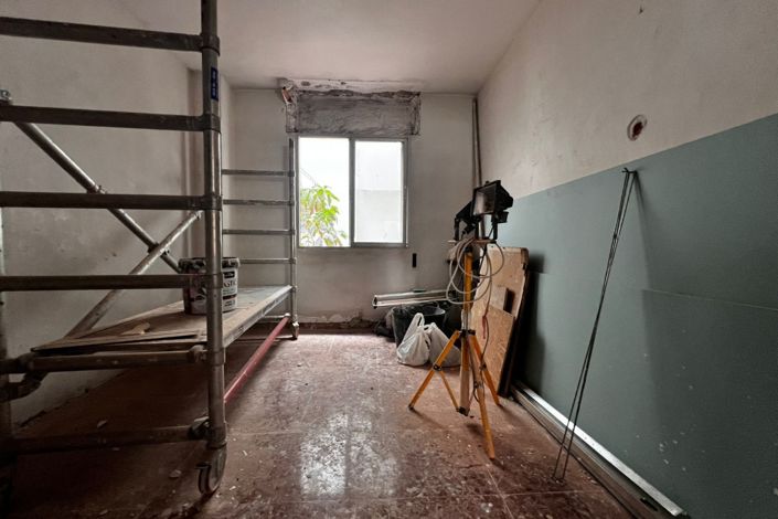 Image No.11-4 Bed Apartment for sale