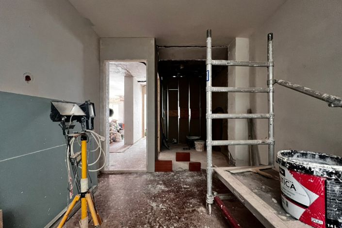 Image No.12-4 Bed Apartment for sale