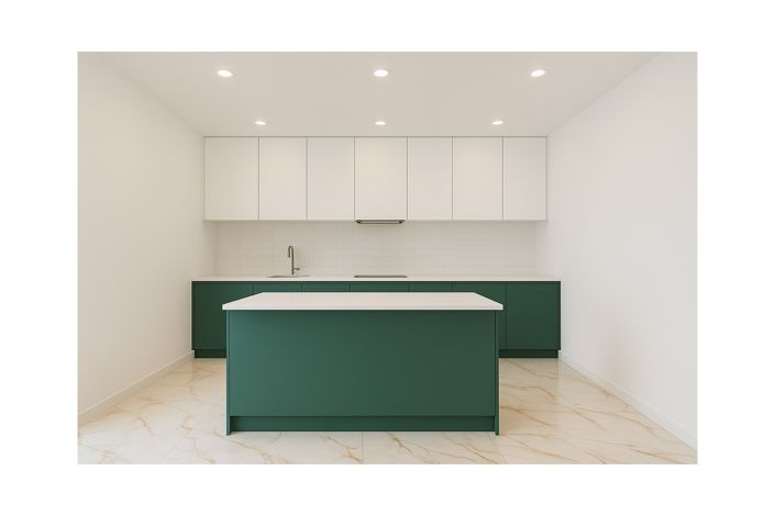 Image No.3-4 Bed Apartment for sale