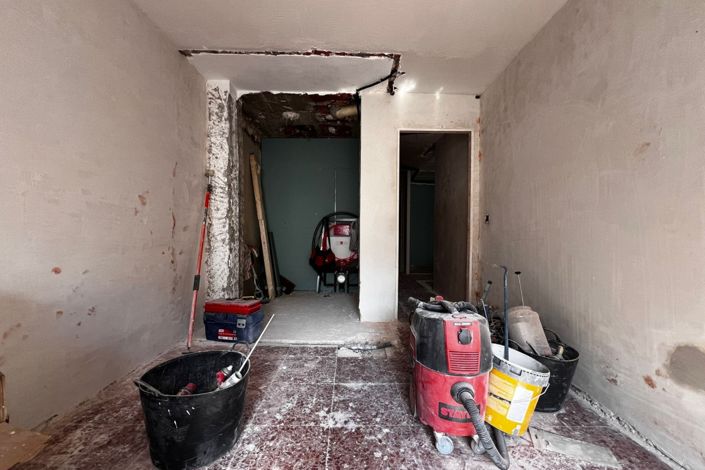 Image No.7-4 Bed Apartment for sale