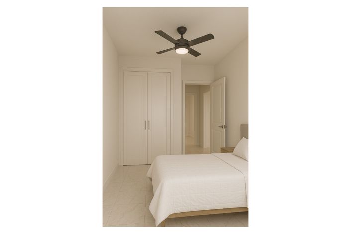 Image No.8-4 Bed Apartment for sale