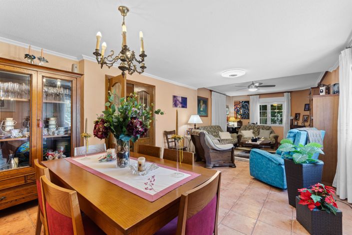 Image No.14-Villa de 8 chambres à vendre à L'Altet