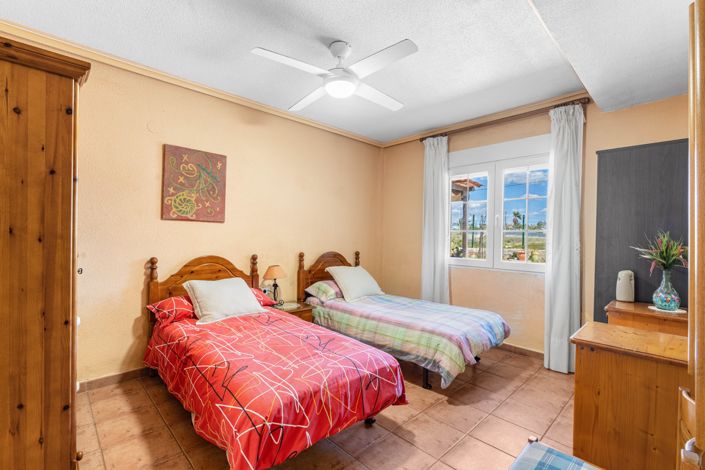 Image No.24-Villa de 8 chambres à vendre à L'Altet