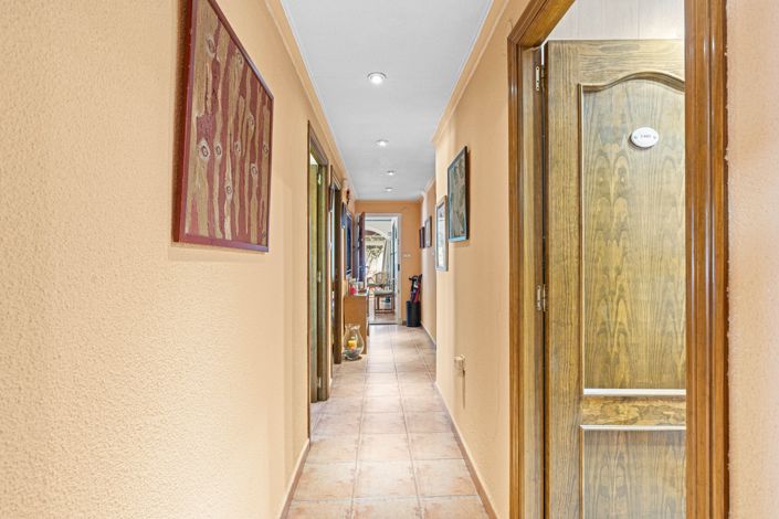 Image No.25-Villa de 8 chambres à vendre à L'Altet