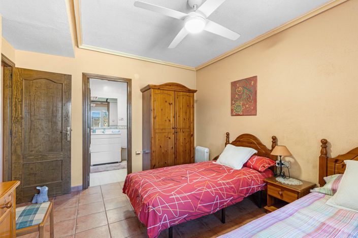 Image No.26-Villa de 8 chambres à vendre à L'Altet