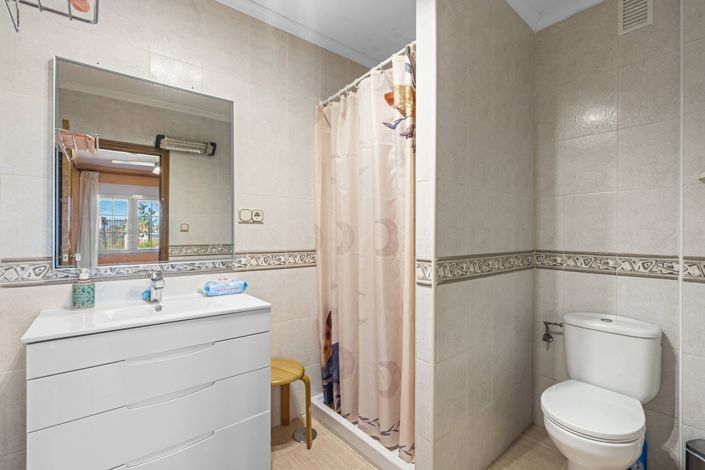 Image No.27-Villa de 8 chambres à vendre à L'Altet