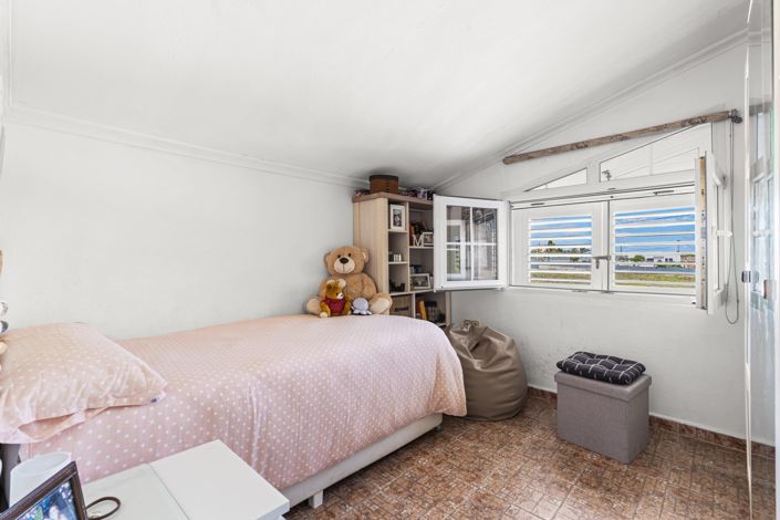 Image No.28-Villa de 8 chambres à vendre à L'Altet