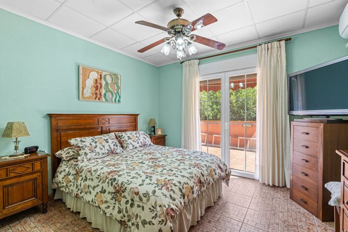 Image No.35-Villa de 8 chambres à vendre à L'Altet