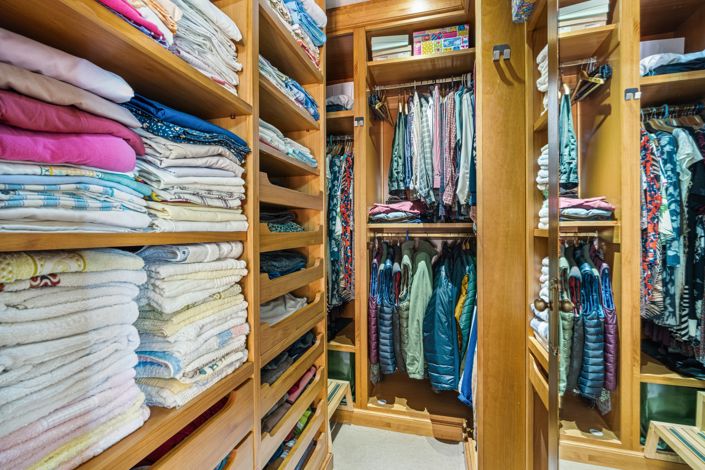 Image No.37-Villa de 8 chambres à vendre à L'Altet