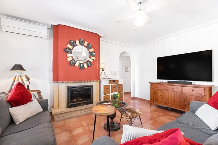 Image No.23-3 Bed House for sale