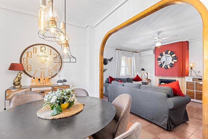 Image No.26-3 Bed House for sale