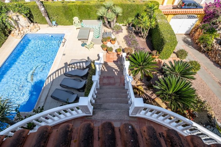 Image No.46-3 Bed House for sale