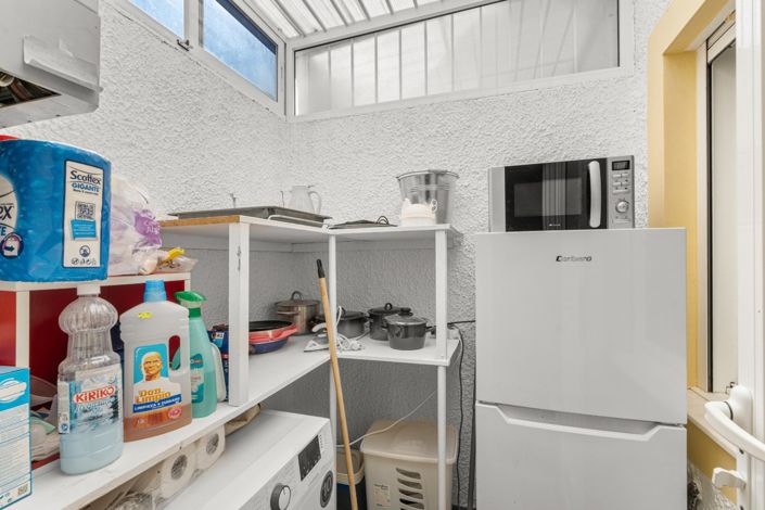 Image No.10-Maison de ville de 2 chambres à vendre à Gran Alacant