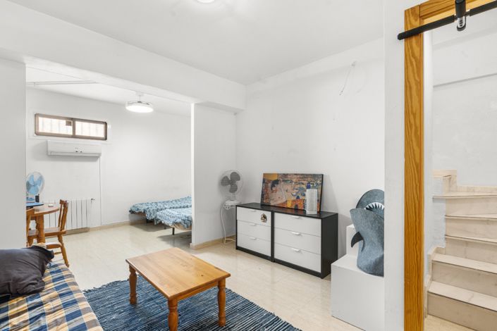 Image No.12-Maison de ville de 2 chambres à vendre à Gran Alacant