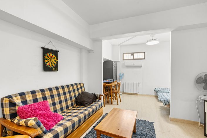 Image No.13-Maison de ville de 2 chambres à vendre à Gran Alacant