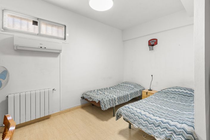 Image No.14-Maison de ville de 2 chambres à vendre à Gran Alacant