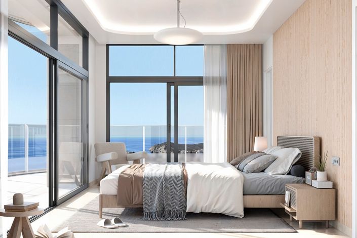 Image No.7-2 Bed Apartment for sale