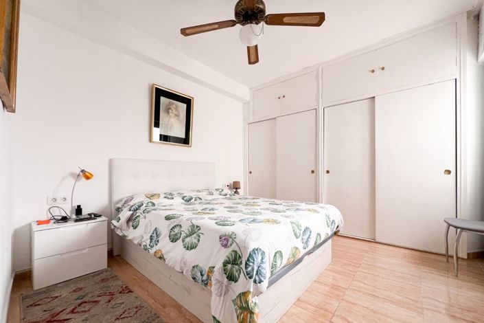 Image No.11-1 Bed Apartment for sale