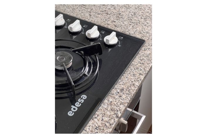 Image No.14-1 Bed Apartment for sale