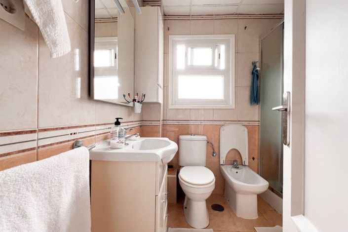 Image No.17-1 Bed Apartment for sale