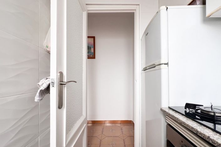 Image No.18-1 Bed Apartment for sale