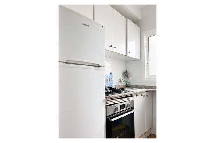 Image No.19-1 Bed Apartment for sale