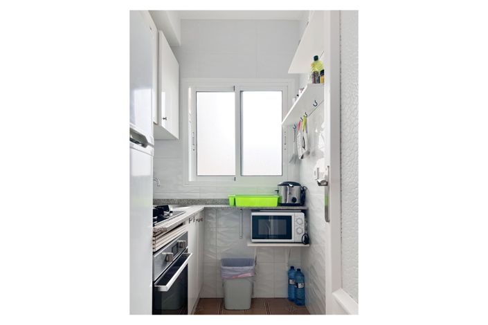 Image No.20-1 Bed Apartment for sale